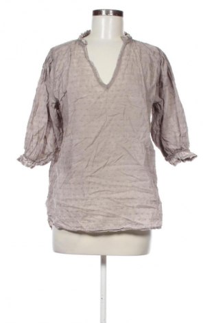Дамска блуза Unbranded, Размер M, Цвят Пепел от рози, Цена 6,13 €