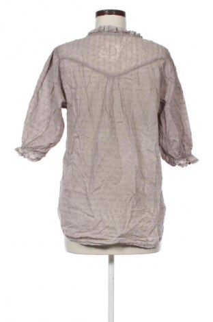 Дамска блуза Unbranded, Размер M, Цвят Пепел от рози, Цена 6,13 €