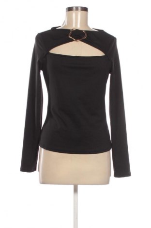 Damen Shirt Unbranded, Größe L, Farbe Schwarz, Preis 5,21 €