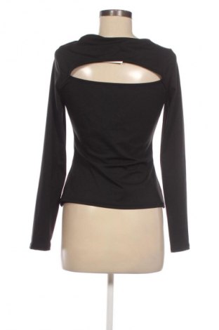 Damen Shirt Unbranded, Größe L, Farbe Schwarz, Preis 5,21 €