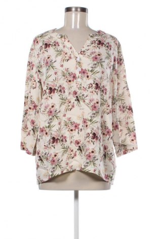 Damen Shirt Unbranded, Größe XXL, Farbe Mehrfarbig, Preis € 9,99