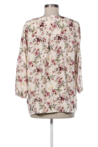 Damen Shirt Unbranded, Größe XXL, Farbe Mehrfarbig, Preis € 9,99