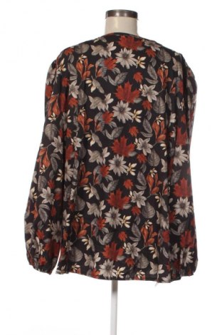 Damen Shirt Unbranded, Größe 4XL, Farbe Mehrfarbig, Preis € 11,99