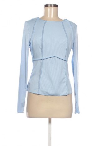 Damen Shirt Unbranded, Größe L, Farbe Blau, Preis 9,71 €