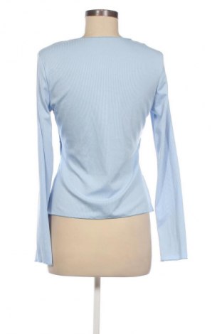 Damen Shirt Unbranded, Größe L, Farbe Blau, Preis 9,71 €