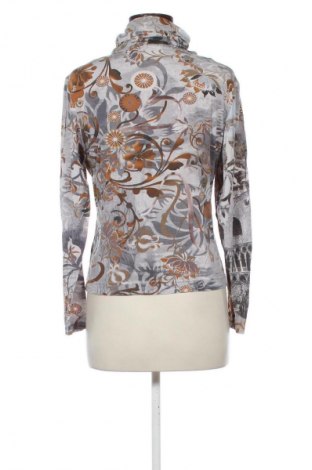 Női blúz Unbranded, Méret L, Szín Sokszínű, Ár 2 249 Ft