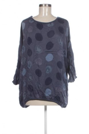 Női blúz Unbranded, Méret M, Szín Sokszínű, Ár 1 749 Ft