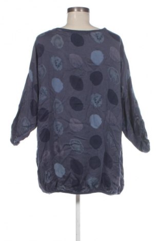 Női blúz Unbranded, Méret M, Szín Sokszínű, Ár 1 749 Ft