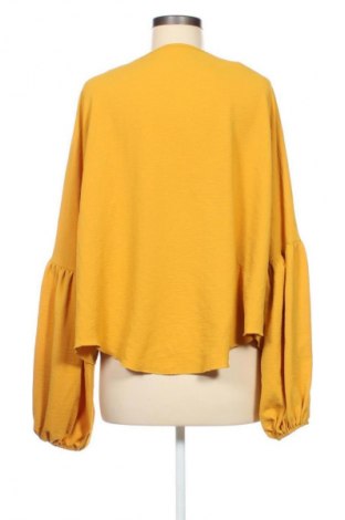 Női blúz Unbranded, Méret M, Szín Sárga, Ár 2 009 Ft
