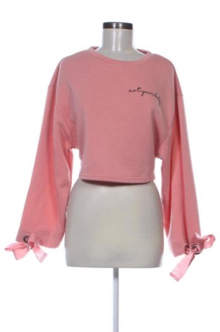 Damen Shirt Unbranded, Größe S, Farbe Rosa, Preis 31,73 €