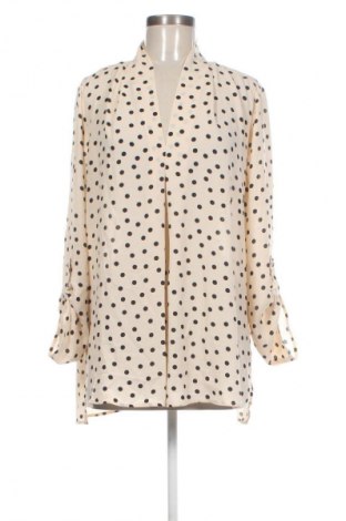 Damen Shirt Unbranded, Größe L, Farbe Mehrfarbig, Preis € 5,99