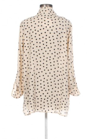 Damen Shirt Unbranded, Größe L, Farbe Mehrfarbig, Preis € 5,99