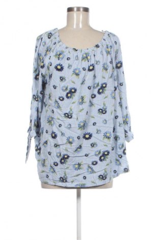 Damen Shirt Unbranded, Größe XL, Farbe Mehrfarbig, Preis € 9,99