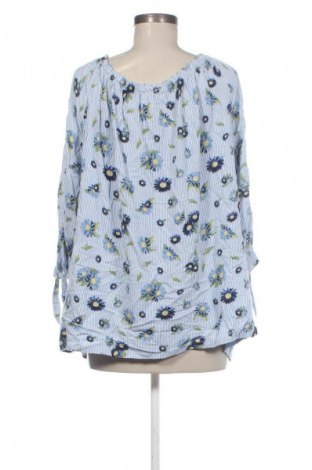 Damen Shirt Unbranded, Größe XL, Farbe Mehrfarbig, Preis € 9,99