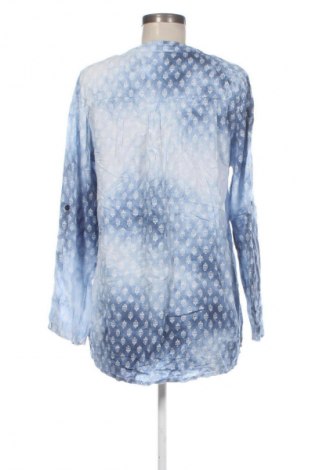 Damen Shirt Unbranded, Größe M, Farbe Mehrfarbig, Preis € 6,99