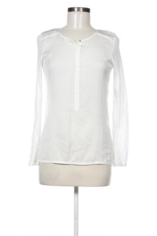 Női blúz Unbranded, Méret S, Szín Fehér, Ár 2 829 Ft