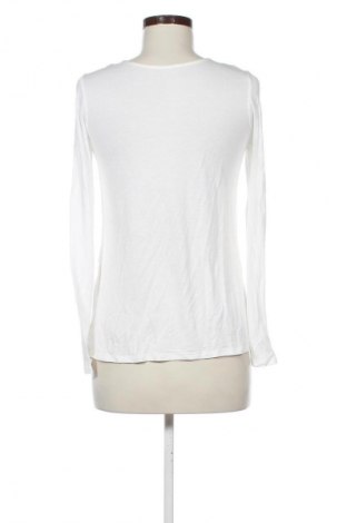 Női blúz Unbranded, Méret S, Szín Fehér, Ár 2 829 Ft