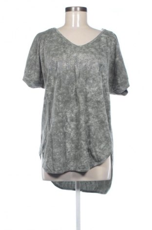 Dámská halenka Unbranded, Velikost L, Barva Vícebarevné, Cena  275,00 Kč