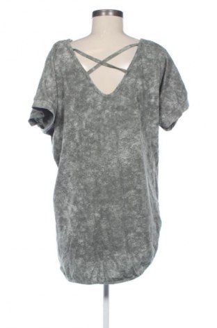 Dámská halenka Unbranded, Velikost L, Barva Vícebarevné, Cena  275,00 Kč