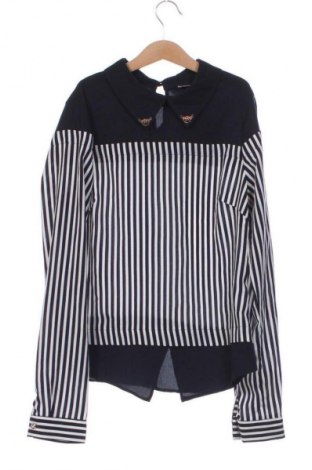 Női blúz Unbranded, Méret S, Szín Sokszínű, Ár 2 029 Ft