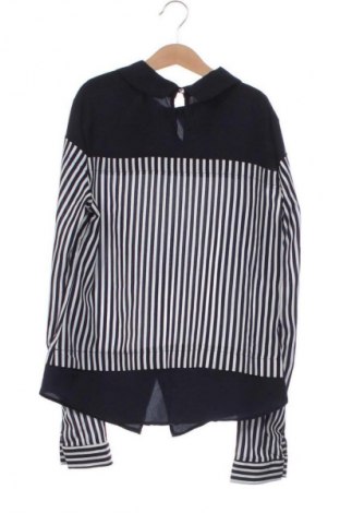 Női blúz Unbranded, Méret S, Szín Sokszínű, Ár 2 029 Ft