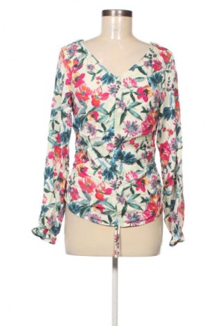 Női blúz Unbranded, Méret M, Szín Sokszínű, Ár 1 759 Ft