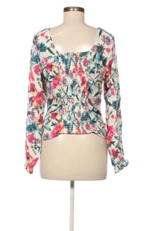 Női blúz Unbranded, Méret M, Szín Sokszínű, Ár 1 759 Ft