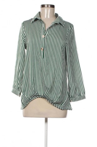 Damen Shirt Unbranded, Größe S, Farbe Mehrfarbig, Preis € 7,99
