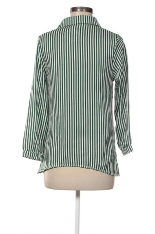 Damen Shirt Unbranded, Größe S, Farbe Mehrfarbig, Preis € 7,99