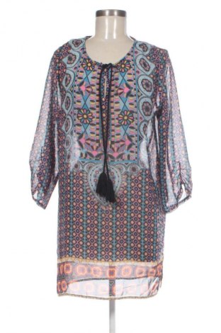 Női blúz Unbranded, Méret S, Szín Sokszínű, Ár 3 029 Ft