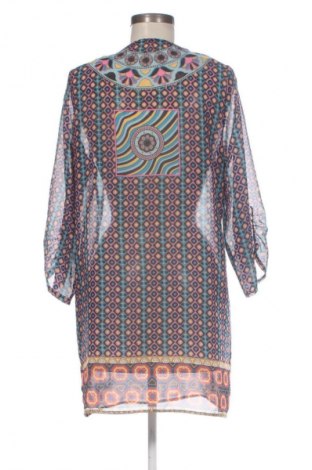 Női blúz Unbranded, Méret S, Szín Sokszínű, Ár 3 029 Ft