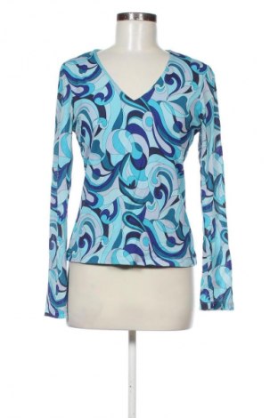 Damen Shirt Unbranded, Größe M, Farbe Mehrfarbig, Preis € 6,99