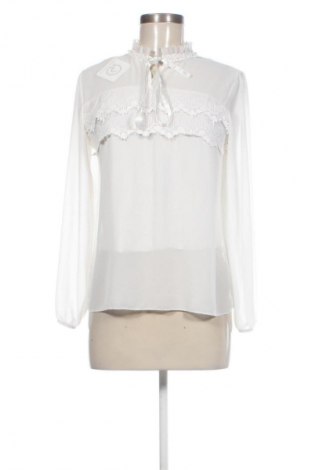 Damen Shirt Unbranded, Größe M, Farbe Weiß, Preis € 7,99