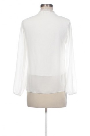 Damen Shirt Unbranded, Größe M, Farbe Weiß, Preis € 7,99