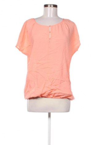 Damen Shirt Unbranded, Größe XL, Farbe Orange, Preis 10,00 €