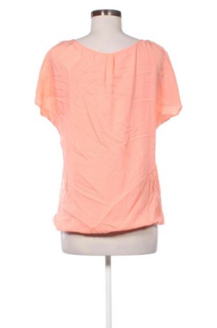 Damen Shirt Unbranded, Größe XL, Farbe Orange, Preis 10,00 €