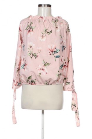 Damen Shirt Unbranded, Größe S, Farbe Mehrfarbig, Preis € 6,99