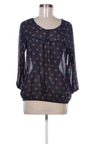 Damen Shirt Unbranded, Größe M, Farbe Mehrfarbig, Preis € 6,99