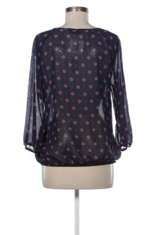 Damen Shirt Unbranded, Größe M, Farbe Mehrfarbig, Preis € 6,99