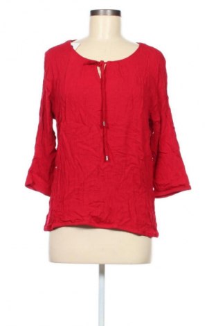 Damen Shirt Unbranded, Größe M, Farbe Rot, Preis 5,99 €