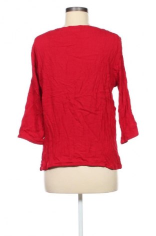 Damen Shirt Unbranded, Größe M, Farbe Rot, Preis 5,99 €