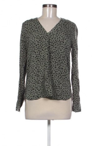 Damen Shirt Unbranded, Größe M, Farbe Mehrfarbig, Preis € 6,99