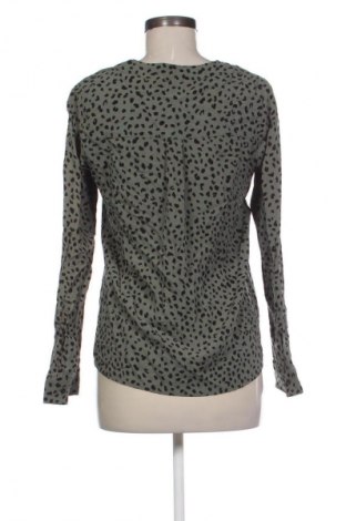 Damen Shirt Unbranded, Größe M, Farbe Mehrfarbig, Preis € 6,99