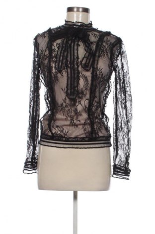 Damen Shirt Unbranded, Größe S, Farbe Mehrfarbig, Preis € 4,99