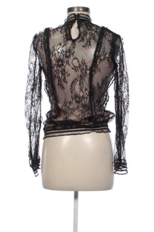 Damen Shirt Unbranded, Größe S, Farbe Mehrfarbig, Preis € 4,99