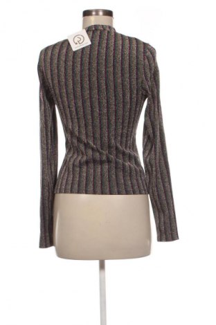 Bluză de femei Unbranded, Mărime M, Culoare Multicolor, Preț 21,99 Lei