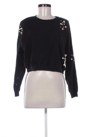 Dámská halenka Unbranded, Velikost S, Barva Černá, Cena  283,00 Kč