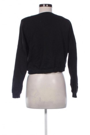 Dámská halenka Unbranded, Velikost S, Barva Černá, Cena  283,00 Kč