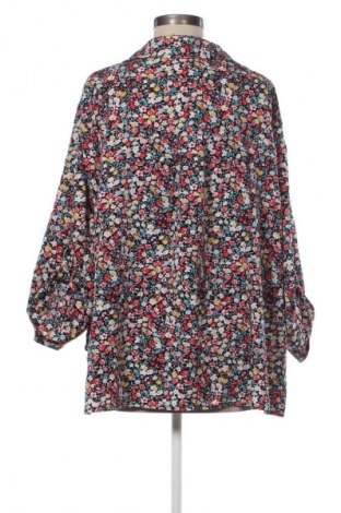 Dámská halenka Unbranded, Velikost XL, Barva Vícebarevné, Cena  209,00 Kč