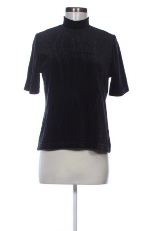 Damen Shirt Unbranded, Größe S, Farbe Schwarz, Preis € 10,00